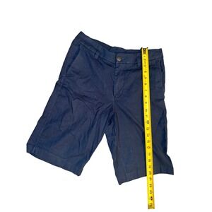 Men's Lululemon ABC Classic-Fit Short 9"Warpstreme True Navy size 28